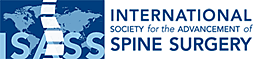 IASP - International Advocates for Spine Patients - SpinePatientAdvocacy.org